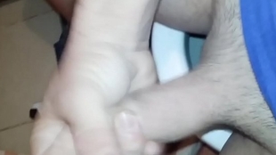 Handjob