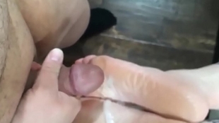 Compilation
