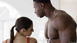 Interracial