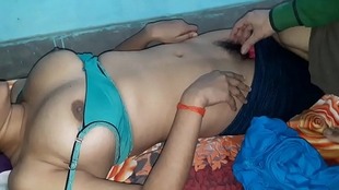cheeky doll indian anal cunt will go crazy
