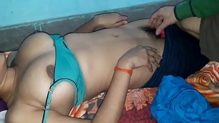 chinese teen