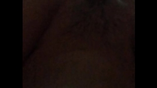 Tight