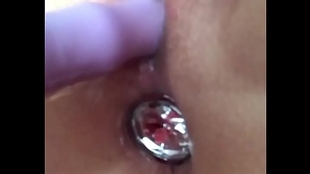 Vibrator