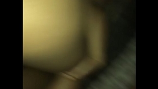 Tight