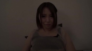 toys teen