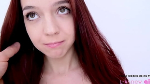 Audition