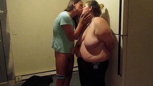 Femdom