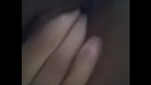 Sooty teen pussy of an adult teenager