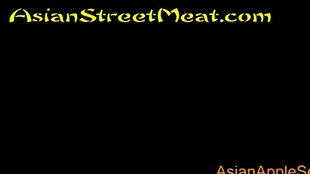 Chinese