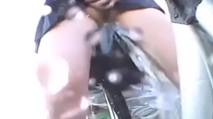 Squirt