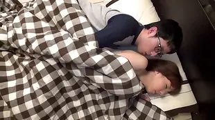 Mature Porn Videos